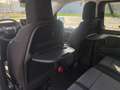 Toyota Verso Family 8pl+cam+nav+sens V&A Gümüş rengi - thumbnail 9