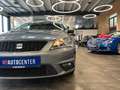 SEAT Toledo Reference *1. Hand*Klima*Radio*CD-Player* Grau - thumbnail 3