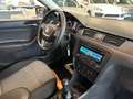 SEAT Toledo Reference *1. Hand*Klima*Radio*CD-Player* Grau - thumbnail 43