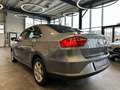 SEAT Toledo Reference *1. Hand*Klima*Radio*CD-Player* Grau - thumbnail 8