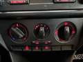 SEAT Toledo Reference *1. Hand*Klima*Radio*CD-Player* Grau - thumbnail 13