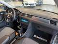 SEAT Toledo Reference *1. Hand*Klima*Radio*CD-Player* Grau - thumbnail 44