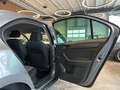 SEAT Toledo Reference *1. Hand*Klima*Radio*CD-Player* Grau - thumbnail 21