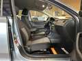 SEAT Toledo Reference *1. Hand*Klima*Radio*CD-Player* Grau - thumbnail 46
