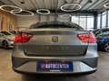 SEAT Toledo Reference *1. Hand*Klima*Radio*CD-Player* Grau - thumbnail 20