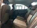 SEAT Toledo Reference *1. Hand*Klima*Radio*CD-Player* Grau - thumbnail 26