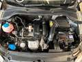 SEAT Toledo Reference *1. Hand*Klima*Radio*CD-Player* Grau - thumbnail 48