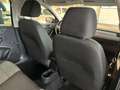 SEAT Toledo Reference *1. Hand*Klima*Radio*CD-Player* Grau - thumbnail 23