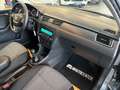 SEAT Toledo Reference *1. Hand*Klima*Radio*CD-Player* Grau - thumbnail 42