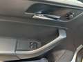SEAT Toledo Reference *1. Hand*Klima*Radio*CD-Player* Grau - thumbnail 30