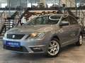 SEAT Toledo Reference *1. Hand*Klima*Radio*CD-Player* Grau - thumbnail 49
