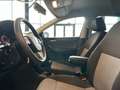 SEAT Toledo Reference *1. Hand*Klima*Radio*CD-Player* Grau - thumbnail 32