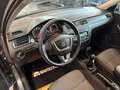 SEAT Toledo Reference *1. Hand*Klima*Radio*CD-Player* Grau - thumbnail 35