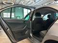 SEAT Toledo Reference *1. Hand*Klima*Radio*CD-Player* Grau - thumbnail 27