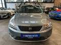 SEAT Toledo Reference *1. Hand*Klima*Radio*CD-Player* Grau - thumbnail 4