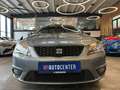 SEAT Toledo Reference *1. Hand*Klima*Radio*CD-Player* Grau - thumbnail 18