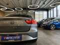 SEAT Toledo Reference *1. Hand*Klima*Radio*CD-Player* Grau - thumbnail 7
