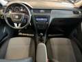 SEAT Toledo Reference *1. Hand*Klima*Radio*CD-Player* Grau - thumbnail 10
