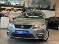 SEAT Toledo Reference *1. Hand*Klima*Radio*CD-Player* Grau - thumbnail 1