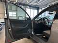 SEAT Toledo Reference *1. Hand*Klima*Radio*CD-Player* Grau - thumbnail 28