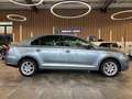 SEAT Toledo Reference *1. Hand*Klima*Radio*CD-Player* Grau - thumbnail 17