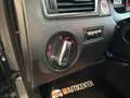 SEAT Toledo Reference *1. Hand*Klima*Radio*CD-Player* Grau - thumbnail 33