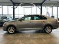 SEAT Toledo Reference *1. Hand*Klima*Radio*CD-Player* Grau - thumbnail 19