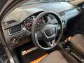 SEAT Toledo Reference *1. Hand*Klima*Radio*CD-Player* Grau - thumbnail 34