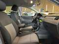 SEAT Toledo Reference *1. Hand*Klima*Radio*CD-Player* Grau - thumbnail 45