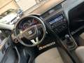 SEAT Toledo Reference *1. Hand*Klima*Radio*CD-Player* Grau - thumbnail 40