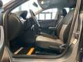 SEAT Toledo Reference *1. Hand*Klima*Radio*CD-Player* Grau - thumbnail 31