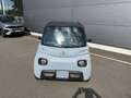 Citroen Ami KAKI PACK Blu/Azzurro - thumbnail 2