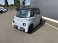 Citroen Ami KAKI PACK Blu/Azzurro - thumbnail 10