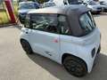 Citroen Ami KAKI PACK Blu/Azzurro - thumbnail 7