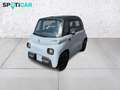 Citroen Ami KAKI PACK Blu/Azzurro - thumbnail 1