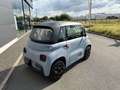 Citroen Ami KAKI PACK Blu/Azzurro - thumbnail 6