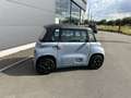 Citroen Ami KAKI PACK Blu/Azzurro - thumbnail 5