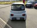 Citroen Ami KAKI PACK Blu/Azzurro - thumbnail 4