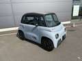 Citroen Ami KAKI PACK Blu/Azzurro - thumbnail 3