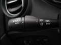 Renault Captur TCe 90pk Intens |Volledig dealer onderhouden | Ach Rood - thumbnail 22