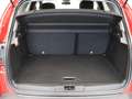 Renault Captur TCe 90pk Intens |Volledig dealer onderhouden | Ach Rood - thumbnail 15