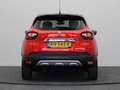 Renault Captur TCe 90pk Intens |Volledig dealer onderhouden | Ach Rood - thumbnail 7