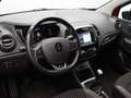 Renault Captur TCe 90pk Intens |Volledig dealer onderhouden | Ach Rood - thumbnail 16