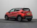 Renault Captur TCe 90pk Intens |Volledig dealer onderhouden | Ach Rood - thumbnail 2