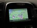 Renault Captur TCe 90pk Intens |Volledig dealer onderhouden | Ach Rood - thumbnail 31