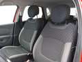 Renault Captur TCe 90pk Intens |Volledig dealer onderhouden | Ach Rood - thumbnail 34