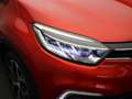 Renault Captur TCe 90pk Intens |Volledig dealer onderhouden | Ach Rood - thumbnail 37
