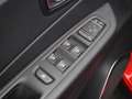 Renault Captur TCe 90pk Intens |Volledig dealer onderhouden | Ach Rood - thumbnail 17