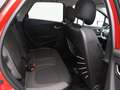 Renault Captur TCe 90pk Intens |Volledig dealer onderhouden | Ach Rood - thumbnail 8