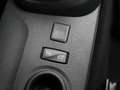 Renault Captur TCe 90pk Intens |Volledig dealer onderhouden | Ach Rood - thumbnail 26